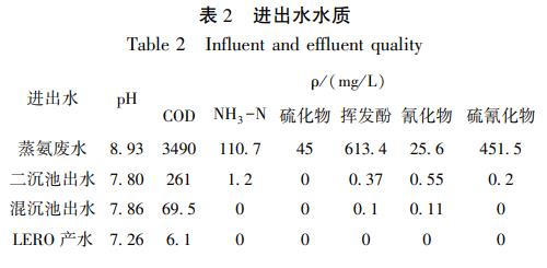 污水處理設(shè)備__全康環(huán)保QKEP