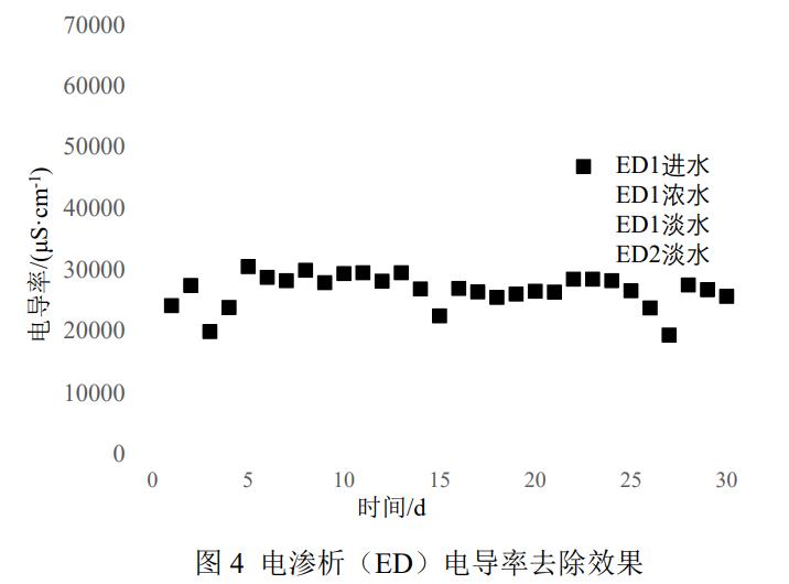 污水處理設(shè)備__全康環(huán)保QKEP