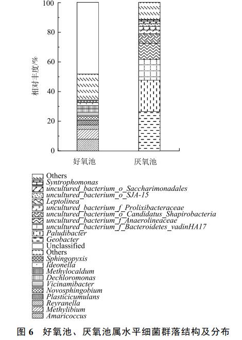 污水處理設(shè)備__全康環(huán)保QKEP