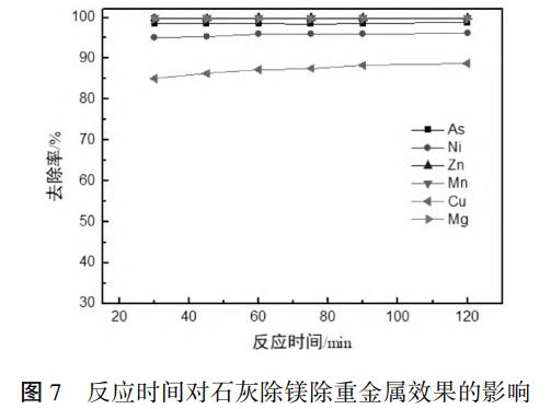 污水處理設(shè)備__全康環(huán)保QKEP