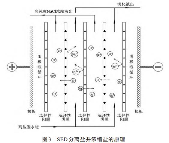 污水處理設(shè)備__全康環(huán)保QKEP