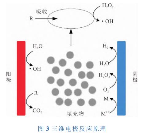 污水處理設(shè)備__全康環(huán)保QKEP