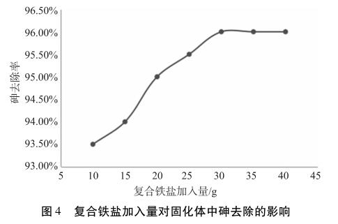 污水處理設(shè)備__全康環(huán)保QKEP