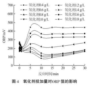 污水處理設(shè)備__全康環(huán)保QKEP