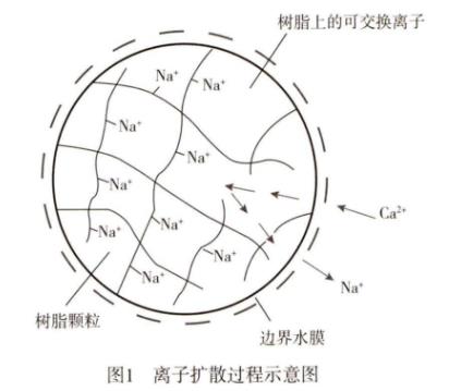 污水處理設(shè)備__全康環(huán)保QKEP