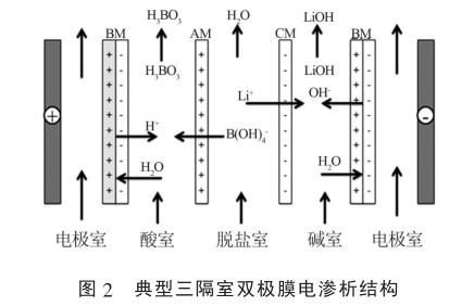 污水處理設(shè)備__全康環(huán)保QKEP