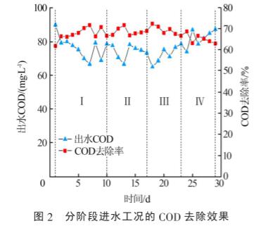 污水處理設(shè)備__全康環(huán)保QKEP