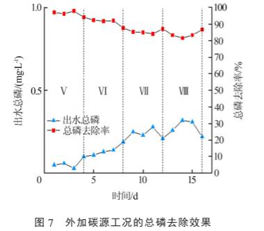 污水處理設(shè)備__全康環(huán)保QKEP