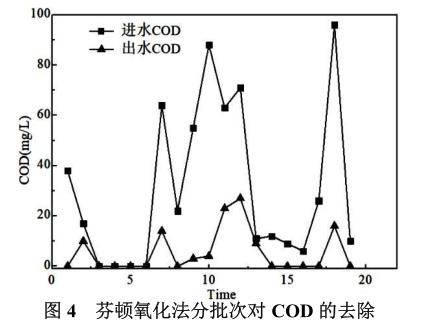 污水處理設(shè)備__全康環(huán)保QKEP