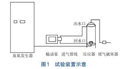 污水處理設(shè)備__全康環(huán)保QKEP