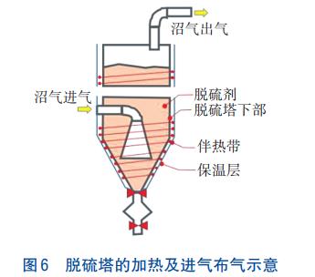 污水處理設備__全康環(huán)保QKEP