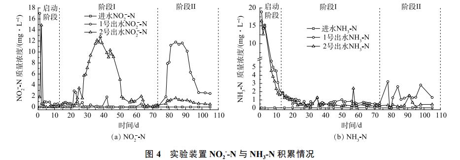 污水處理設(shè)備__全康環(huán)保QKEP