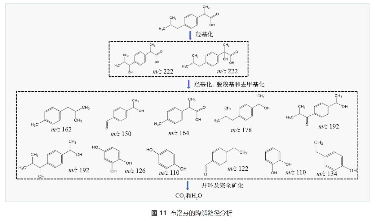 污水處理設備__全康環(huán)保QKEP