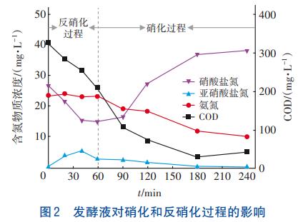 污水處理設(shè)備__全康環(huán)保QKEP