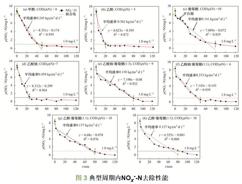 污水處理設(shè)備__全康環(huán)保QKEP