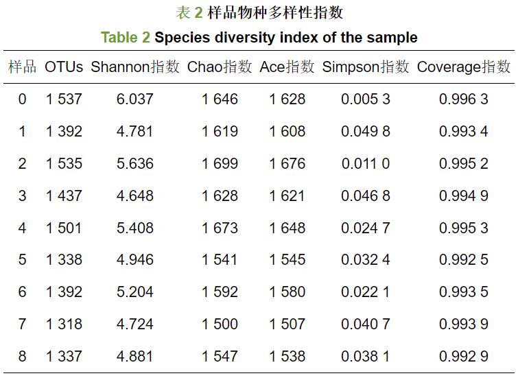 污水處理設(shè)備__全康環(huán)保QKEP