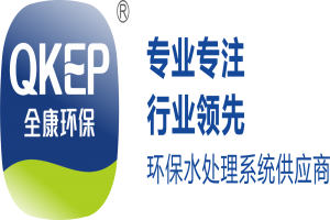 包括多項生態(tài)環(huán)保項目！安徽省2023年第一批重點項目清單發(fā)布！